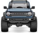 Traxxas TRX-4M Ford Bronco 1/18 RTR - Area 51 Bronzo - Combo TRX97074-1-A51-BRONZO-COMBO