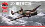 Classic Kit VINTAGE Flugzeug A03006V - Lockheed Hudson (1:72)