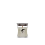 WW Kerze Klein Fireside