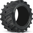 Traxxas pneu 3.8" Maxx Chevron (pár)