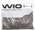 Wio Artist Dark Fine Aquariensubstrat 2 kg