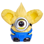 HASBRO - Furby Furblet MINIONI
