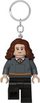 LEGO Harry Potter Hermine Granger Leuchtfigur (HT)