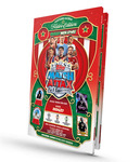 Topps Premier League 2026/27 Adventskalender