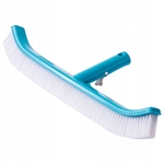INTEX kefa na čistenie bazéna zahnutá 29053