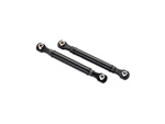 Traxxas ojnička plastová 71mm (pro #10790)