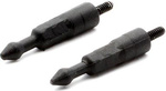 Blade držiaky kabíny: 150 S/180 CFX
