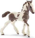 Schleich Žriebä Tinkerské