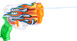 ZURU X-SHOT Vodní pistole Nano Fast-Fill Skins