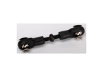 Traxxas ojnička riadenia 3x20mm staviteľná (2)
