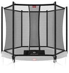 BERG Safety Net Comfort 270 ochranná sieť