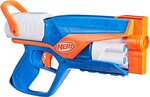 Nerf N Series Agilität