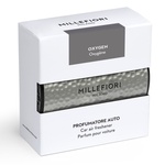 MF Autoduft Icon Metal Shades Silber / Oxygen