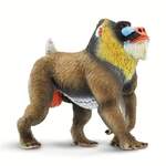 Safari® Mandril
