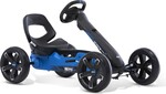BERG Reppy Roadster