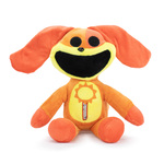 POPPY PLAYTIME Dogday plyšová hračka 30cm