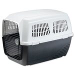 Prepravka Ferplast Clipper 6 Transportino 93x65x68cm