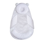 Cuscino di posizionamento Premium, Panda