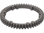 Arrma ozubené koleso 50T 0.8M