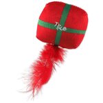 Spielzeug Magic Cat Winter Tale Set Weihnachten 3Stk