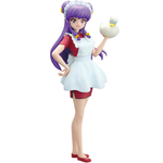 Bandai - Ranma 1/2 Glitter&amp;amp;Glamours-Shampoo-Фигура