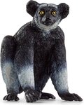 Schleich Zvieratko - Indri