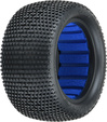Pro-Line pneu 2.2" Hole Shot 3.0 M3 Off-Road Buggy zadné (2)