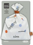 Pytlíczech Dáma - logická hra do vrecka