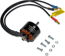 Spektrum motor striedavý 3226 930ot/V