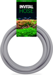 INVITAL PROFI Hose 9/12 mm 3 m