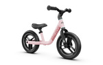 BERG MOOV 10 Pink