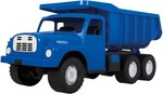 Dino Tatra 148 modrá