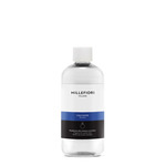 MF Refill pentru Lampă Catalitică 500ml Apă Rece