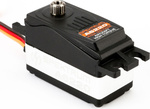 Spektrum servo A6220 10kg.cm 0.11s/60 ° HV MG 23T