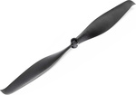 E-flite vrtuľa: UMX Slow Ultra Stick