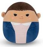 SQUISHMALLOWS Eleven plyšová hračka 25cm