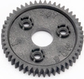 Pignon avant Traxxas 50T 32DP