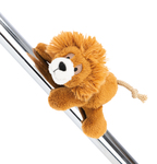 NICI magnete Leone King Kimari 12cm
