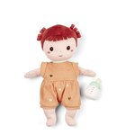 Lilliputiens - Puppe Ninon - 30 cm
