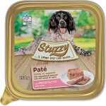 Vanička MISTER STUZZY šunka 150g