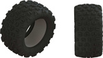 Arrma pneu dBoots Copperhead2 MT s vložkou (2)