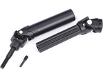 Traxxas poloose Maxx Duty (1)
