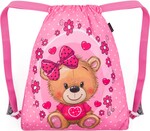 Tasche LUMI 24 H