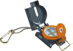 Haba Terra Kids Kinderkompass mit Karabiner