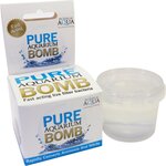 Evolution Aqua PURE Bomb pre akváriá