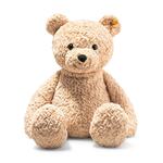 STEIFF Friends Jimmy Teddy bear, light brown plyšová hračka