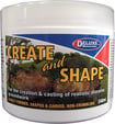 Create and Shape zvýrazňovacia sada