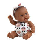 PAOLA REINA Oblečenie pre bábiku Peque 21 cm model 50207