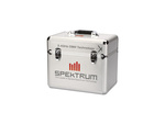 Maleta de transmisor Spektrum Air grande