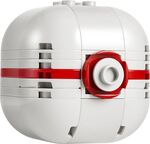 LEGO® Pokémon 30729 Minge Premium